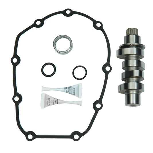 S&S 475 Chain Drive Cam Kit M8 330-0641