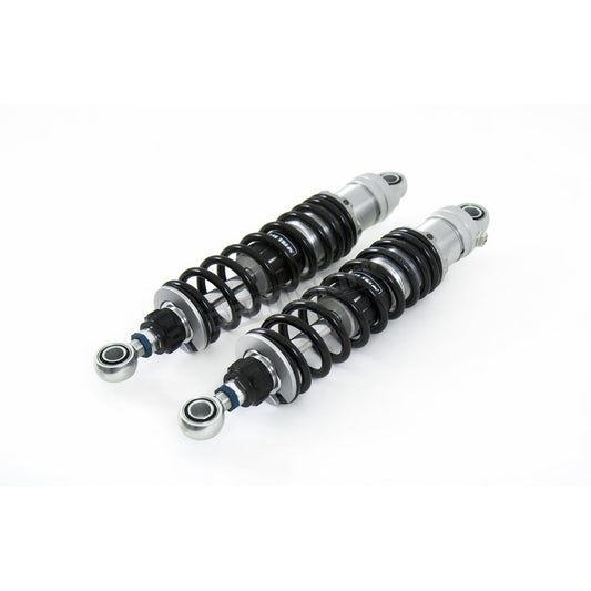 Ohlins HD 772 13" Twin Shocks